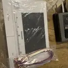 انتر كم شبه جديد استاخدام نضيف