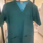 سكرب