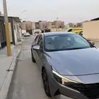 انترا 2023 سمارت مكينه 2000 ماشي قليل