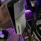 سوني 5