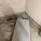 طاوله للبيع