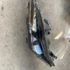 شمعات افلون