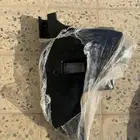اغطية مكينةLs430  مثلثات الاحزمة الخلفية والامامية