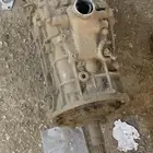 قير جكسار 2002