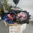 هدايا جدة ومكه  gifts Makkah Jeddah