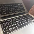 لابتوب ماك ابل برو