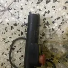 رافعة ونش كهربائية قوة 550 واط