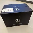 خوذة AGV K1 اصلية
