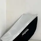 ادوات تصوير