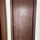 3 أبواب خشب