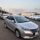 شانجان