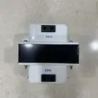 محول كهربائي 1000 واط 110 الى 220 و العكس