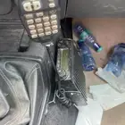 جهاز ايكوم 2100