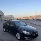 للبيع التيما 2012