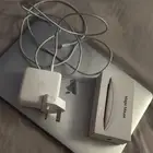 ماك بوك برو