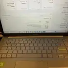 لابتوب اسوس