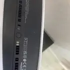 للبيع سوني 5