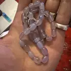 سبح سماوي 200