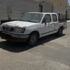 تشليح ددسن 2001