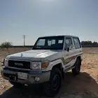 ربع 2014