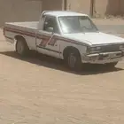 ددسن ثلاث وثمانين غمارة نضيفه مصقطه