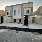 شقق دبلكسيه فاخره 4 غرف نوم