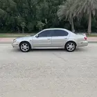 مكسيما 2004 تماتيك فل كامل للمستخدم