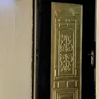 جلسات خارجيه برجولات  مصلات