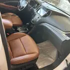 هيواندي ماكس كروز ديزل