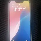 للبيع ايفون 13 العادي