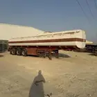 تانكي ديزل .