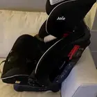 كرسي سيارة للأطفال ماركة Joy أصلي مذركير