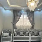 كنب اخو الجديد