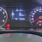 جيب كيا سورينتو 2016