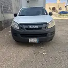 ايسوزو