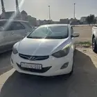 للبيع النترا 2013