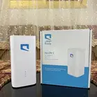 راوتر موبايلي G5 الاصدار الأحدث