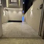 للبيع دور أول ب تأسيس شقه مدخل خاص