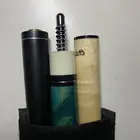 شنطة عصا بلياردو