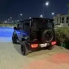جمني 2022 للبيع