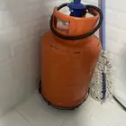 غاز للبيع