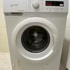 غسالة ملابس 6 كيلو