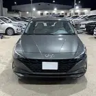 النترا 2022 سعودي