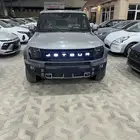 جيتور T2 لاكجيري 2026 عرض خاااص