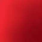 وبران بر يه