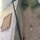 قطبه نضيفه استعمال 4 شهور