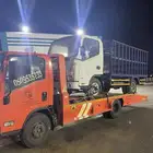 سطحه في شروره