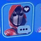 سعره الحساب 100  بس ماقدر انقص لايجي غير الصامل