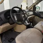 باص H1 هيونداي