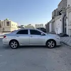 للبيع فل كامل ماكينه 1.8